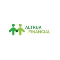 Brands,  Businesses, Places & Professionals Altrua Financial in Kanata ON