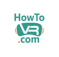 HowToVR.com