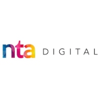 Brands,  Businesses, Places & Professionals NTA Digital Ltd in Ashford, Kent England