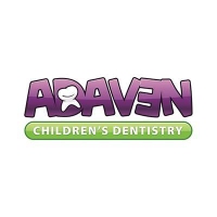 Adaven Children’s Dentistry