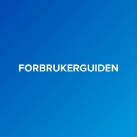 Forbrukerguiden