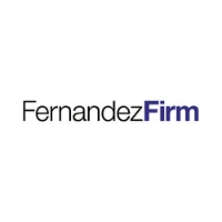 Brands,  Businesses, Places & Professionals Fernandez Firm Accident Injury Attorneys in Tampa FL