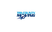 Brands,  Businesses, Places & Professionals Tri-County Moving in Mount Vernon NY