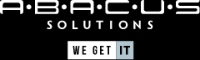 Brands,  Businesses, Places & Professionals Abacus Solutions, LLC in Marietta GA