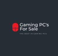 Brands,  Businesses, Places & Professionals Gaming PCs For Sale in Melbourne 