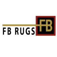 Brands,  Businesses, Places & Professionals FB Rugs in Bronx NY