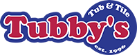 Brands,  Businesses, Places & Professionals Tubby's Tub & Tile in Henderson NV