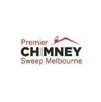 Premier Chimney Sweep Melbourne