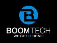 Brands,  Businesses, Places & Professionals BoomTech, Inc. in Boca Raton FL