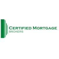 Brands,  Businesses, Places & Professionals Certified Mortgage Broker Kitchener in Kitchener ON