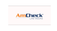 Brands,  Businesses, Places & Professionals AmCheck Las Vegas in Henderson NV