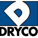 Brands,  Businesses, Places & Professionals DRYCO Construction in Fremont CA