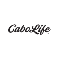 Brands,  Businesses, Places & Professionals Cabo Life Real Estate in Los Cabos, Baja California Sur 