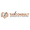 Brands,  Businesses, Places & Professionals Tax Consult - Tax Return Adelaide in Blair Athol SA