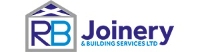 RB Joinery and Building Services Ltd