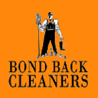 Brands,  Businesses, Places & Professionals Bond Back Cleaners - End Of Lease Cleaning Adelaide in Greenacres SA