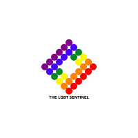 Brands,  Businesses, Places & Professionals The LGBT Sentinel in Los Angeles CA