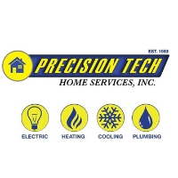 Brands,  Businesses, Places & Professionals Precision Tech in Manalapan Township NJ