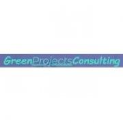 Brands,  Businesses, Places & Professionals Green Projects Consulting in Heddesheim, Baden-Wuerttemberg 