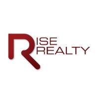 Rise Realty