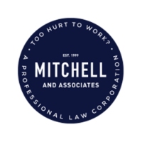 Brands,  Businesses, Places & Professionals Mitchell & Associates, APLC in Baton Rouge LA