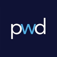 Brands,  Businesses, Places & Professionals PWD Digital Agency in West Leederville WA