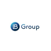 Brands,  Businesses, Places & Professionals LB Group in London England