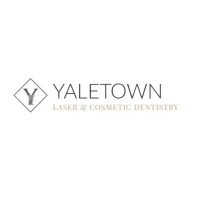 Brands,  Businesses, Places & Professionals Yaletown Laser & Cosmetic Dentistry in Vancouver BC