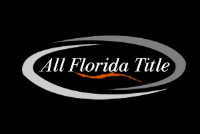 All Florida Title