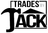 Brands,  Businesses, Places & Professionals Trades by Jack | LeafGuard - Eavestrough Repair Uxbridge in Uxbridge ON