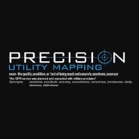 Brands,  Businesses, Places & Professionals Precision Utility Mapping Ireland in Rivermount County Limerick LK