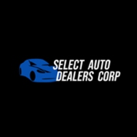 Brands,  Businesses, Places & Professionals Select Auto Dealers Corp in Brooklyn NY