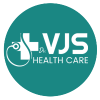 Brands,  Businesses, Places & Professionals Dr. VJ's Health Care in Visakhapatnam AP