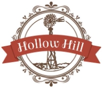 Brands,  Businesses, Places & Professionals Hollow Hill in Weatherford TX