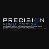 Brands,  Businesses, Places & Professionals Precision Utility Mapping in East Kilbride Glasgow Scotland