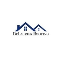 DeLaurier Roofing