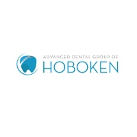 Advanced Dental Group of Hoboken