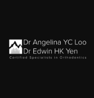 Brands,  Businesses, Places & Professionals Dr. Angelina Y. C. Loo Inc. in Vancouver BC