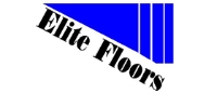 Brands,  Businesses, Places & Professionals Elite Floors in Burleson TX