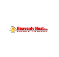 Heavenly Heat Inc | In-Floor Heating Oakville