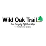 Brands,  Businesses, Places & Professionals Wild Oak Trail in Winnipeg MB