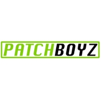 Brands,  Businesses, Places & Professionals PatchBoyz Toronto Drywall Repair in Vaughan ON