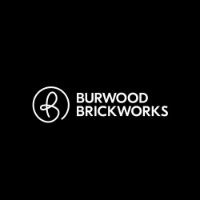 Brands,  Businesses, Places & Professionals Burwood Brickworks Sales - Frasers Property in Burwood East VIC