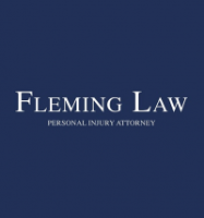 Brands,  Businesses, Places & Professionals Fleming Law Personal Injury Attorney in Houston TX