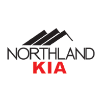 Brands,  Businesses, Places & Professionals Northland Kia in Calgary AB