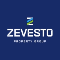 Brands,  Businesses, Places & Professionals Zevesto Property Group in Springwood QLD