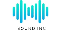 Brands,  Businesses, Places & Professionals Sounds Great, Inc in Ridgeland MS