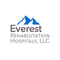 Brands,  Businesses, Places & Professionals Everest Rehabilitation Hospitals, LLC in Dallas TX