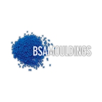 BSA Mouldings Ltd