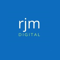 Brands,  Businesses, Places & Professionals RJM Digital in EASTBOURNE East Sussex England